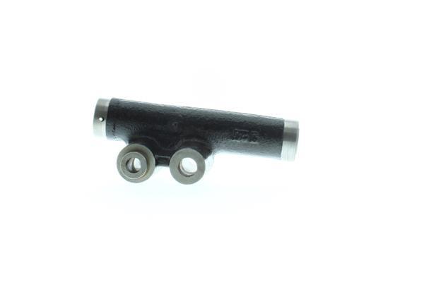 Galet tendeur de courroie d'accessoire AISIN ref. BTV-003